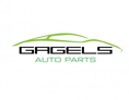 United auto spares, best used auto parts, best used car spares, High quality best used auto parts in usa, best used car engines in usa, best used car transmissions in usa.